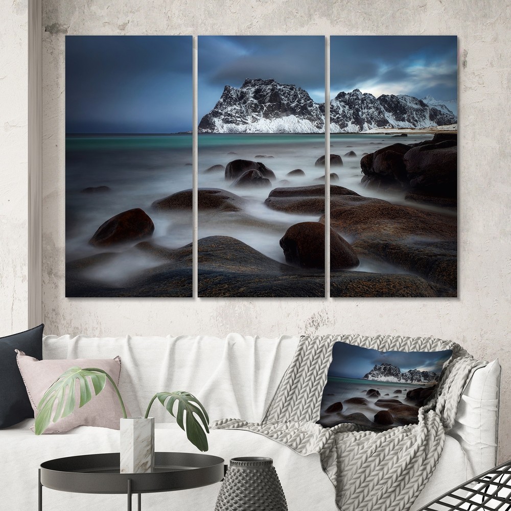 Designart 