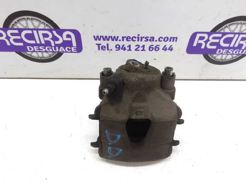 1K0615124D 148687 Front Right Brake Calipers for Audi A3 (8L) 1.9 TDI 1996