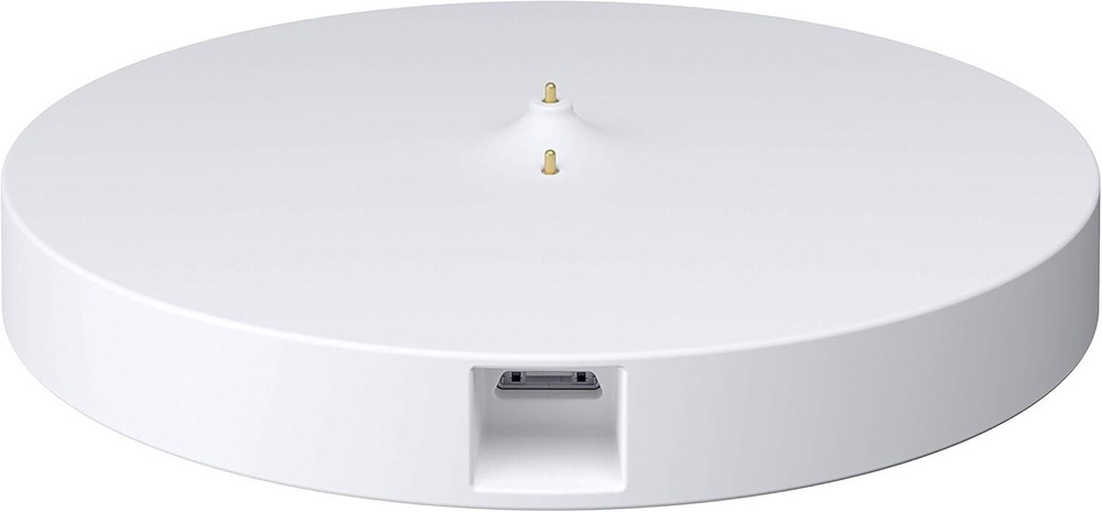 Logitech Ultimate Ears Power Up Wireless Charging Dock 989-000433