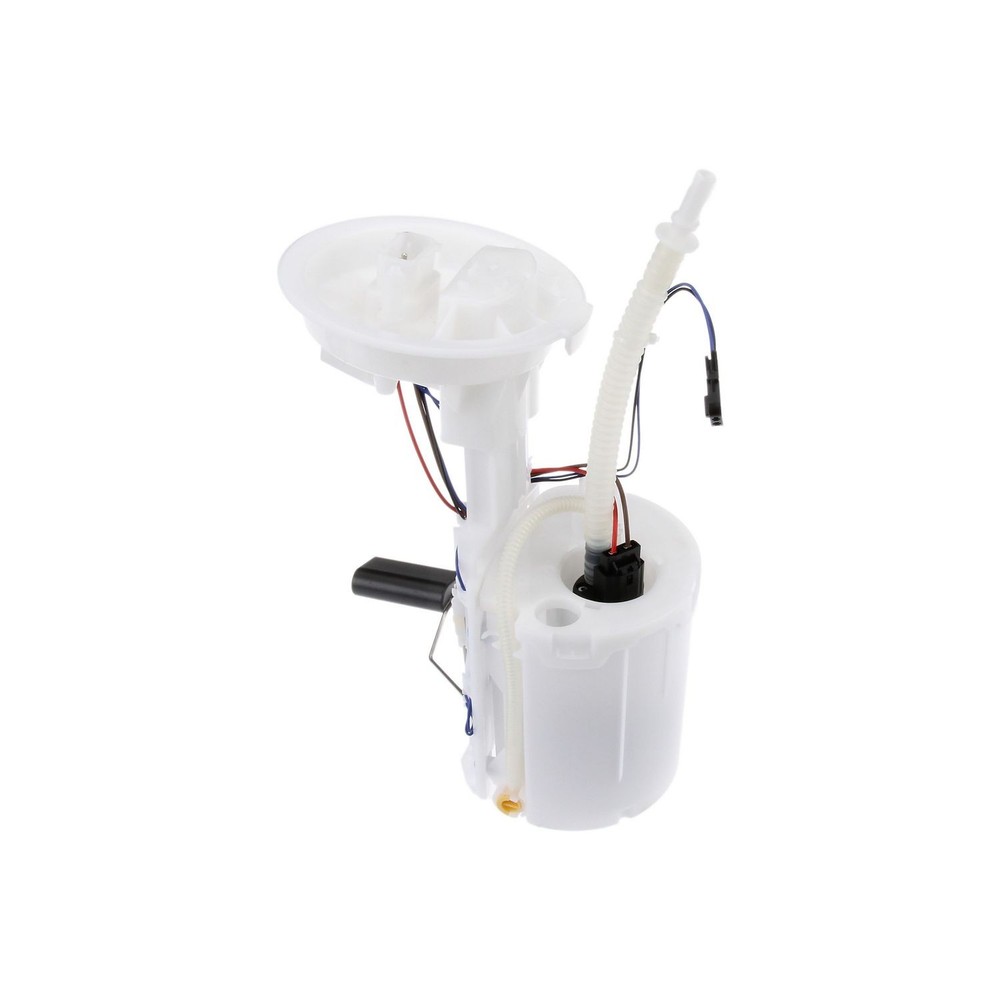 URO Parts 16146766176 Fuel Pump Assembly For 02-05 Mini CooperSold Individually - Fast Free Shipping