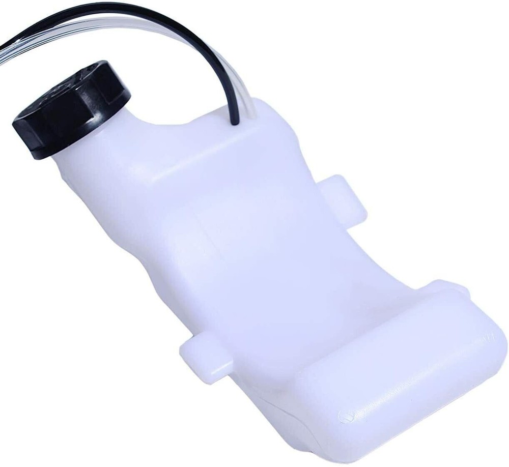 Trimmer Gas Tank for 29cc MTD Craftsman Troy Bilt TB146 EC TB525 EC Weed Eaters