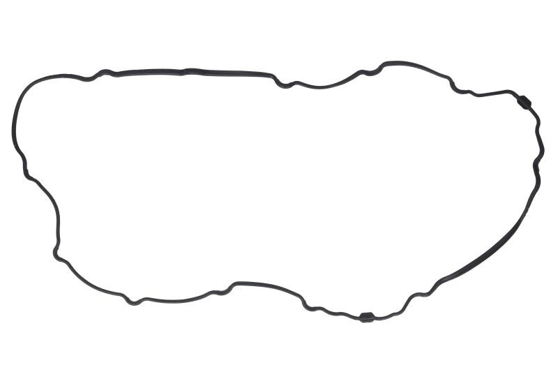 Valve Cover Gasket for JAGUAR S-TYPE II, XF I, XJ, XK 8, XK II