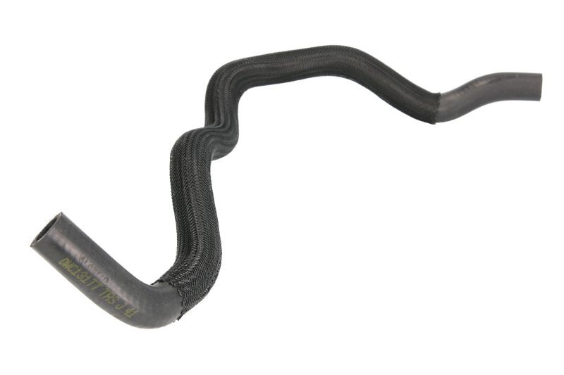 Radiator Hose for Citroen Jumpy I, Xantia; Fiat Scudo, Ulysse; Peugeot 806