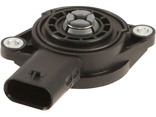 Audi Q7 2011-2013 Supercharged Intake Manifold Position Sensor 82YMMH