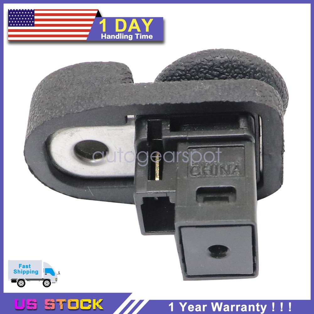 Fits Nissan Armada TITAN 2004-15 Door Jamb Ajar Sensor Lamp Switch 25360-AD000