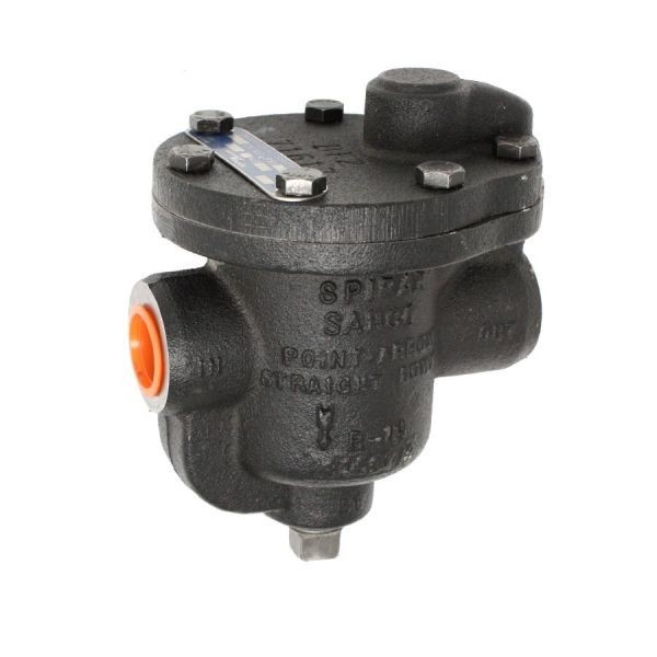 Spirax-Sarco 64159 3/4