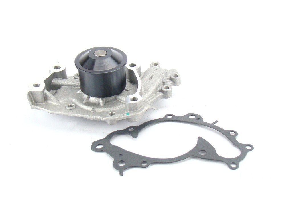 OAW T1920 Water Pump Fits Toyota 3.0L 3.3L V6 Solara Sienna Camry Highlander Avalon