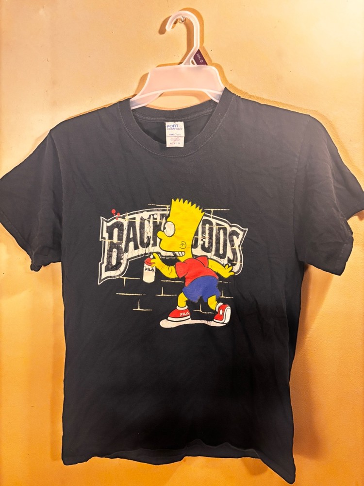 t shirt men
