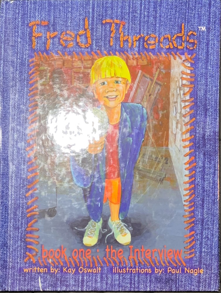 Baby-Sitters Club 8 Boy-Crazy Stacey Ann M Martin Apple Paperback