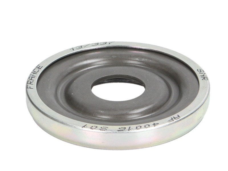 Shock Absorber Upper Mount Bearing for Dacia Dokker