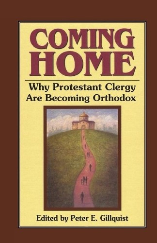 Peter E Gillquist Coming Home (Paperback)Another great item from Rarewaves USA | Free delivery!