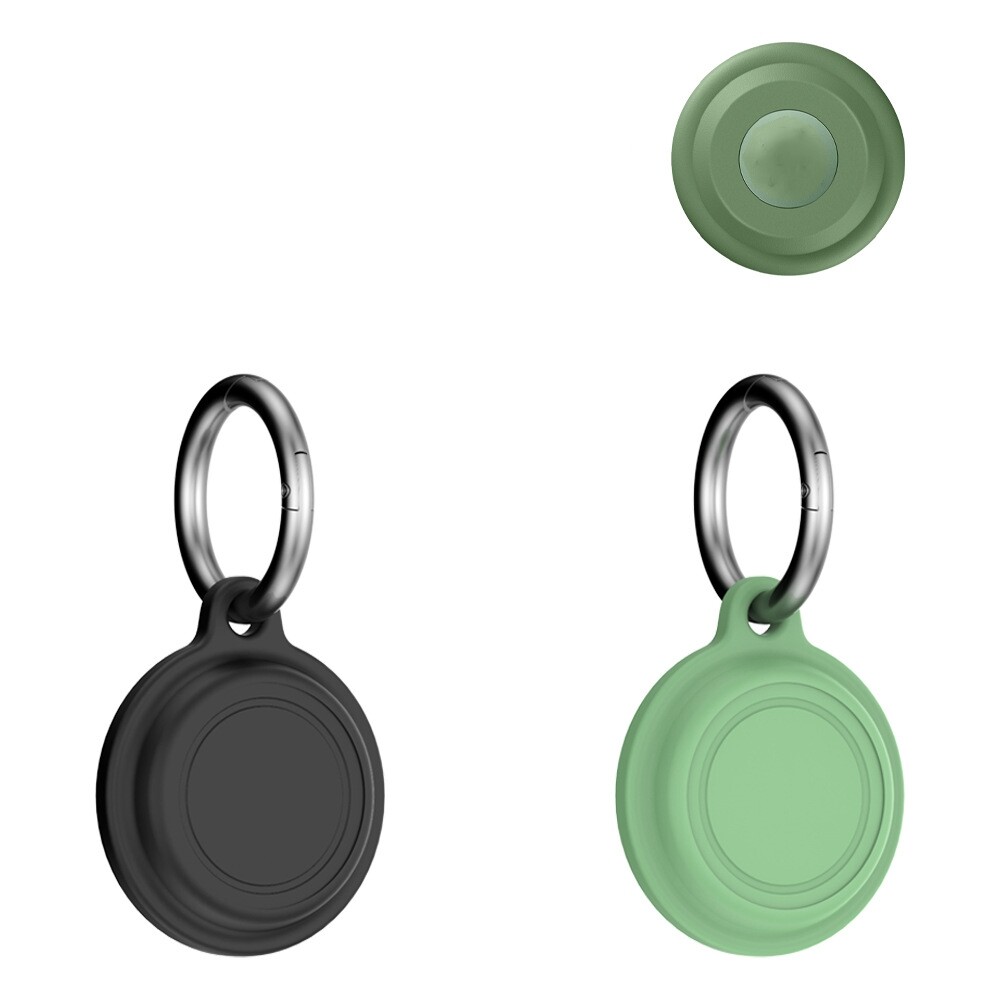 Protective case for Mot tag Dirt- and dust-resistant Drop-resistant