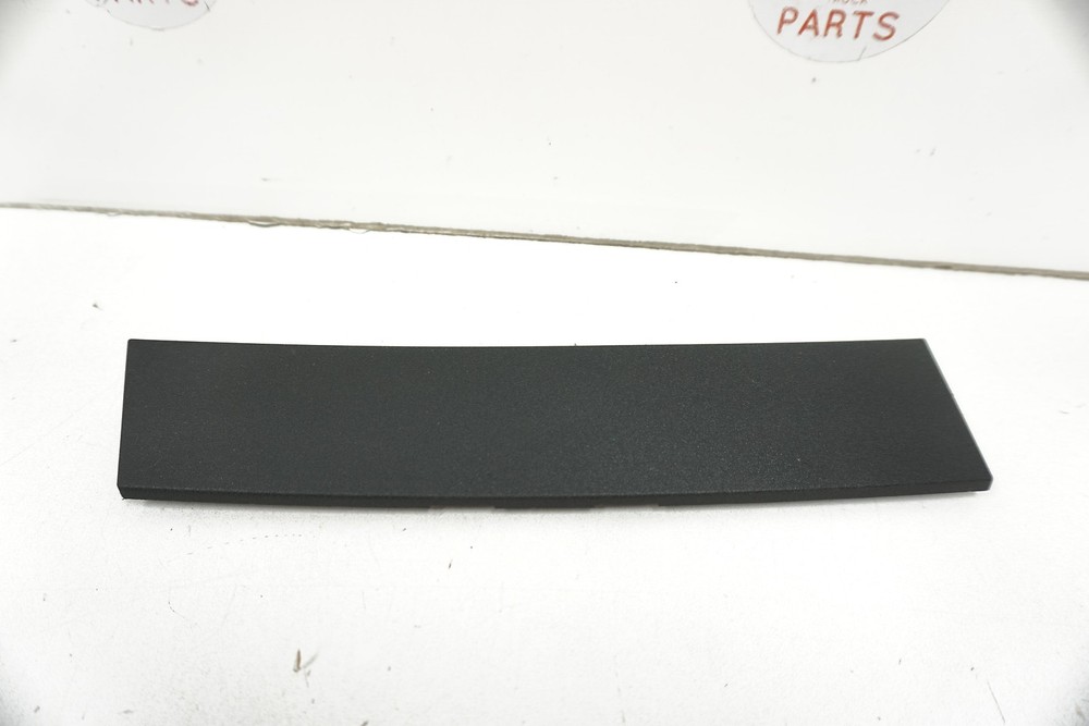 2015-2020 Ford F150 Front Left Upper Dash Panel Filler Trim Oem Fl3b-15043c54