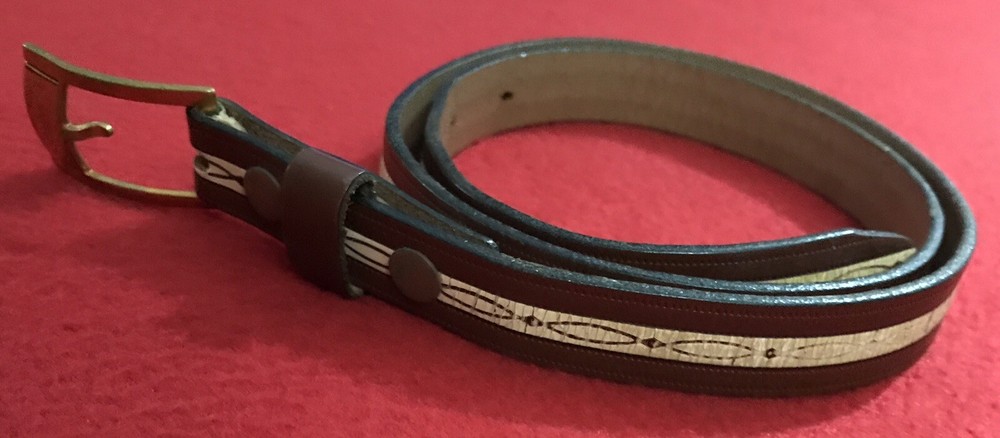 VTG HICKOK 30