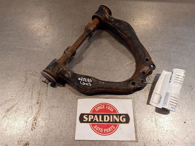 95-04 Tacoma Extended Cab Upper Control Arm - OEM Quality 8352425