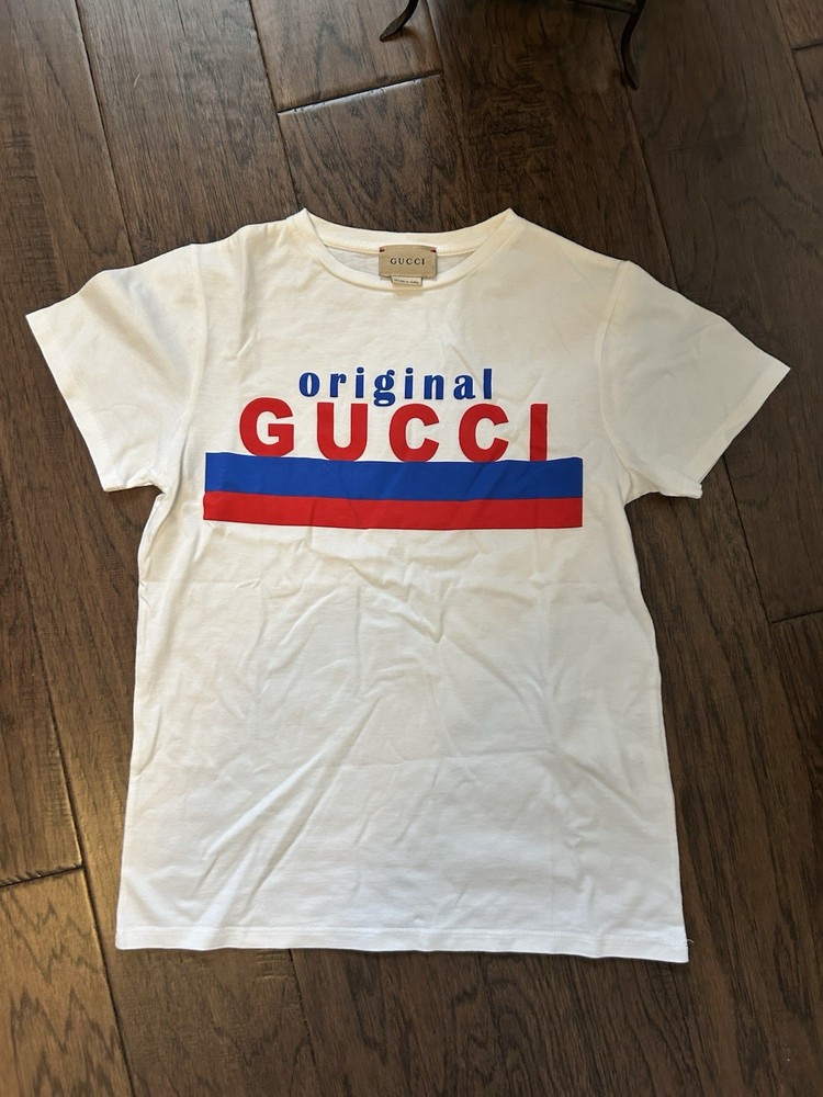 GUCCI Kids 