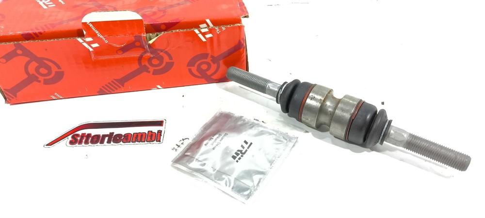 Front Axial Joint Left Right Suitable For Citroen AX Saxo Peugeot 106 I II