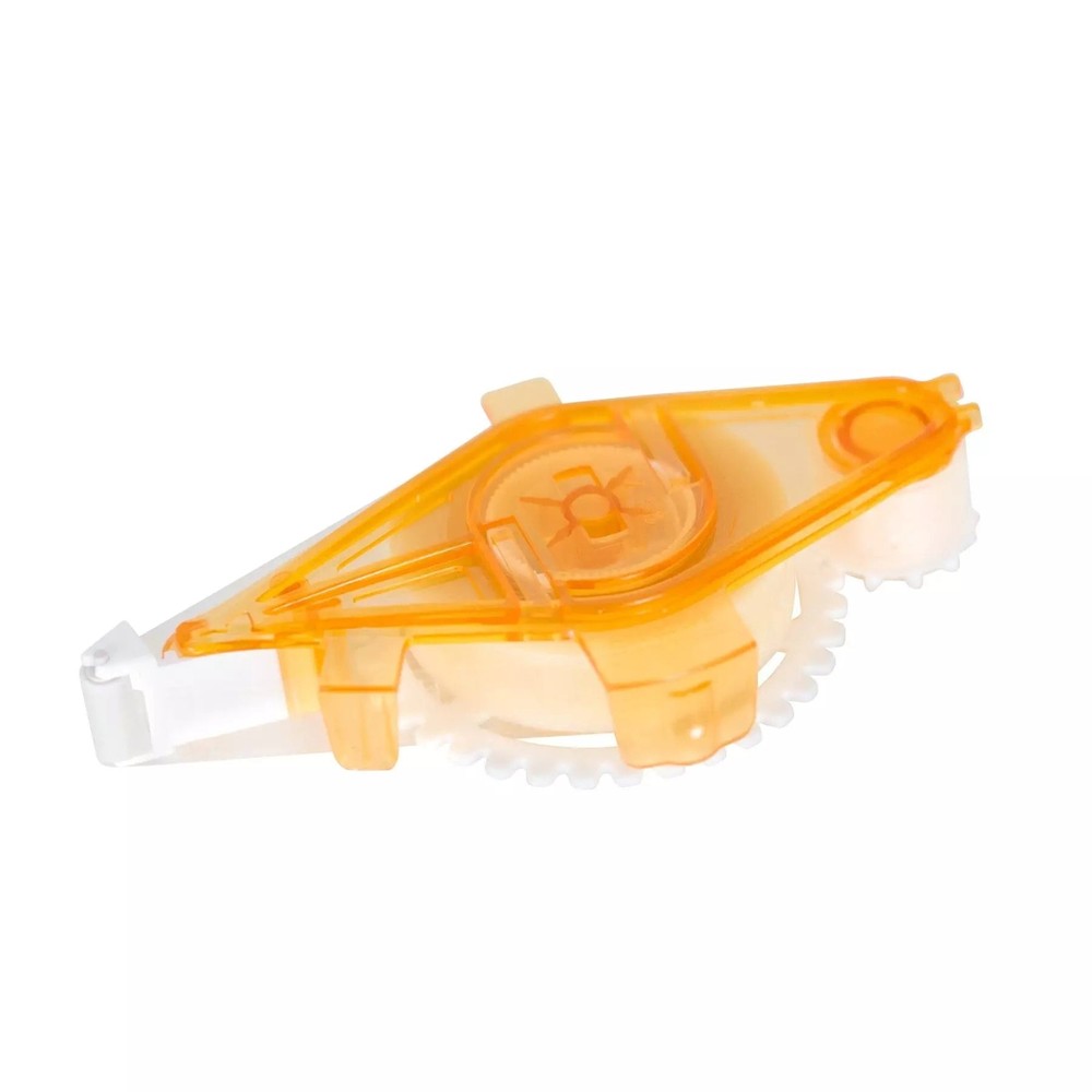 Creative Memories Max-Strength Crafting Tape Runner REFILL