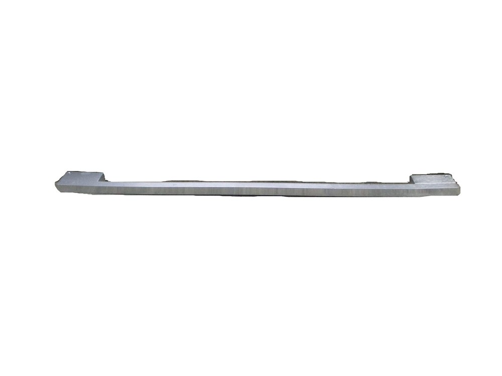 Whirlpool Refrigerator Freezer Handle Replacement Part W11353894
