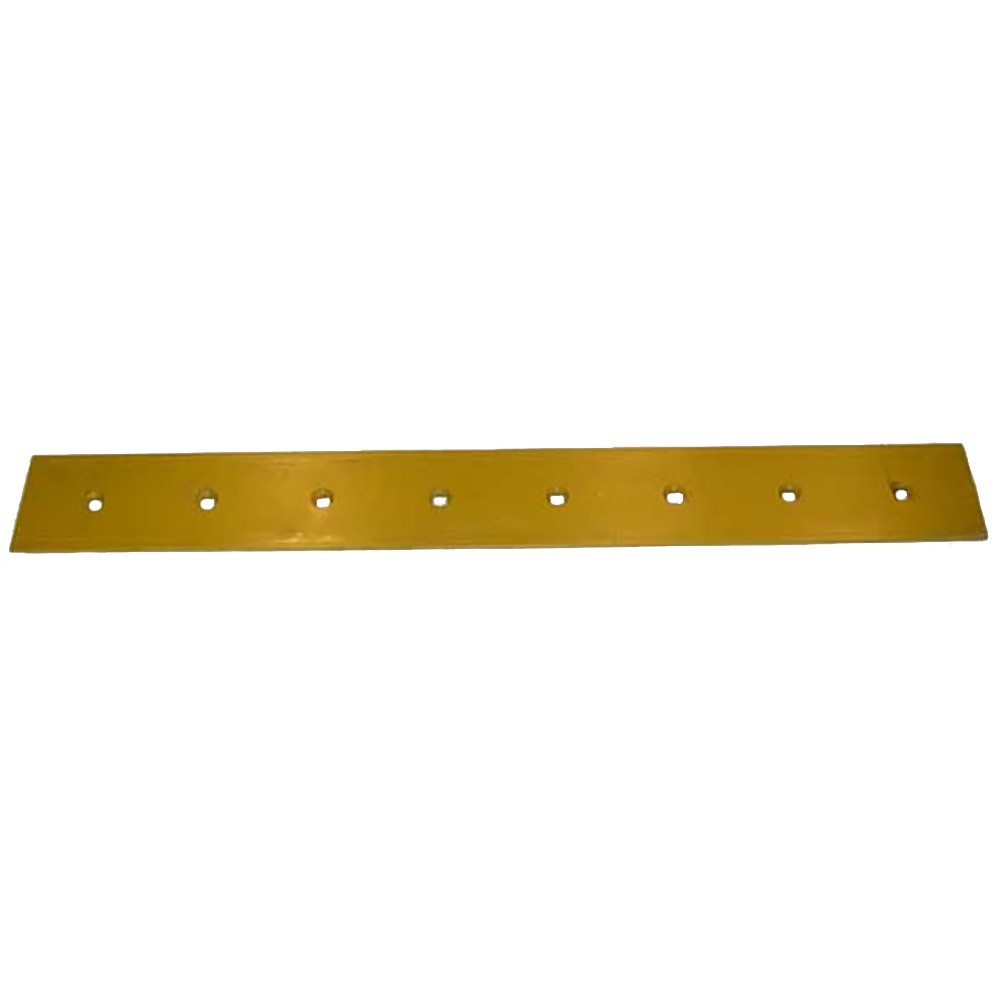 Fits Caterpillar EDGE-CUTTING 6Y5842 NEW