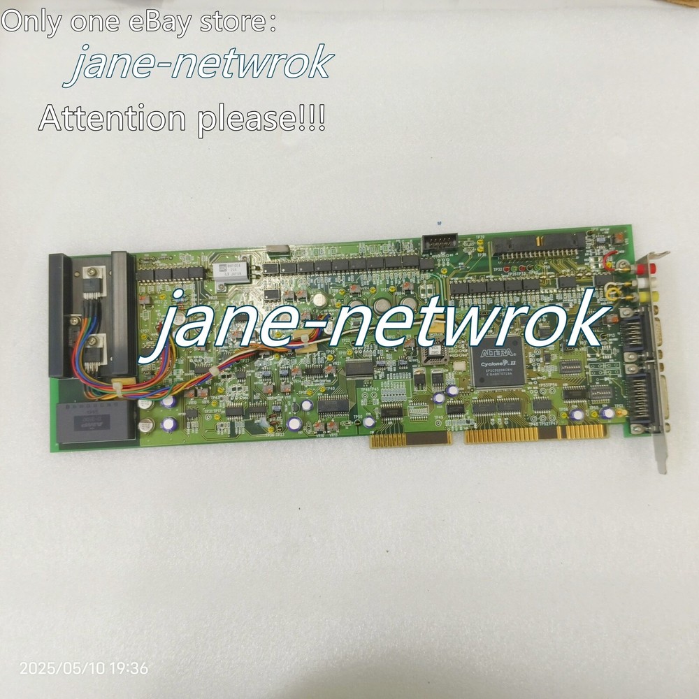 1PCS 100% test PC4304B with warranty（by DHL/Fedex）