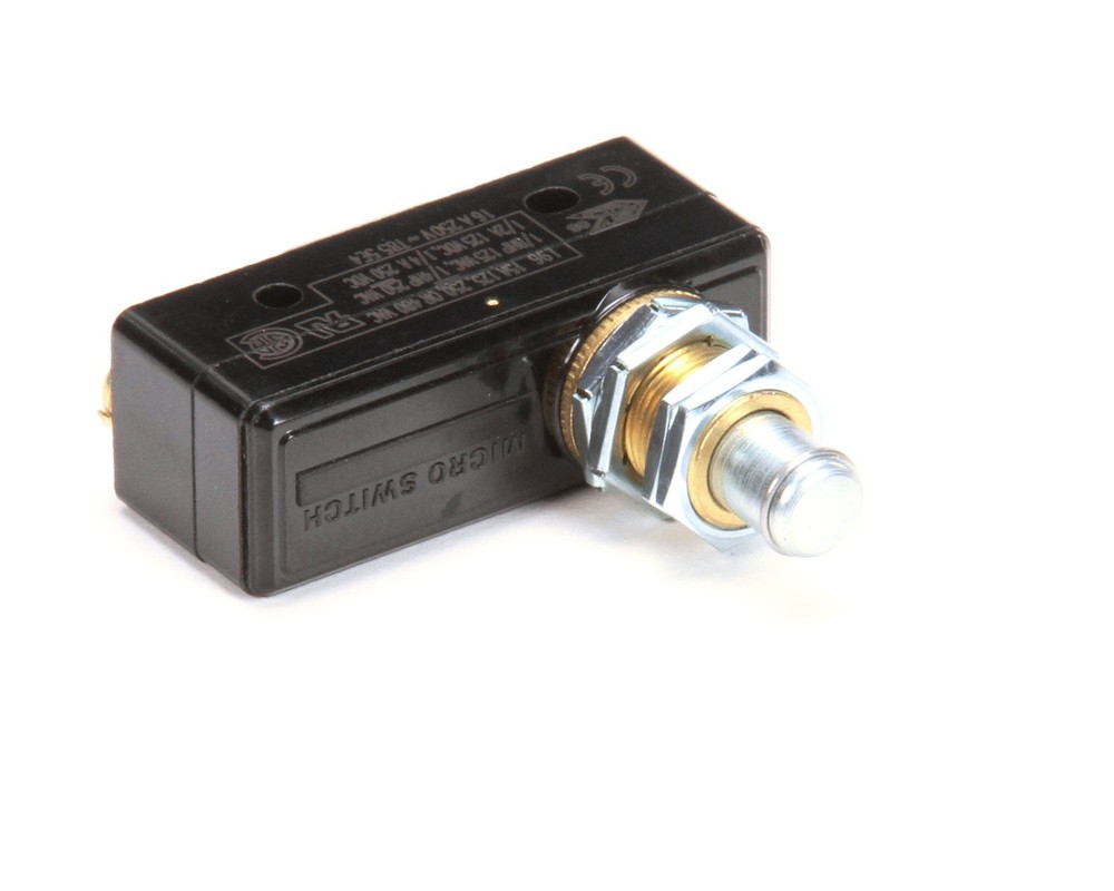 Star Switch, Spdt (Door) 2E-Z12427 - Free Shipping + Geniune OEM