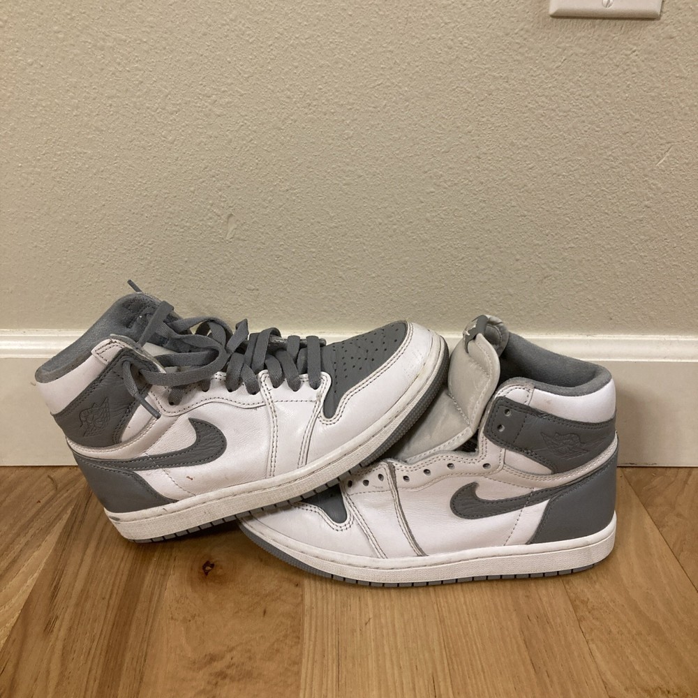 Air Jordan 1 Retro High OG 