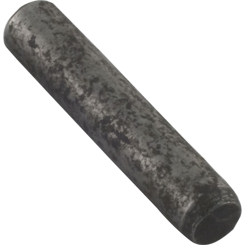 Dowel Pin, Carvin Cygnet, Magnum, 1/4