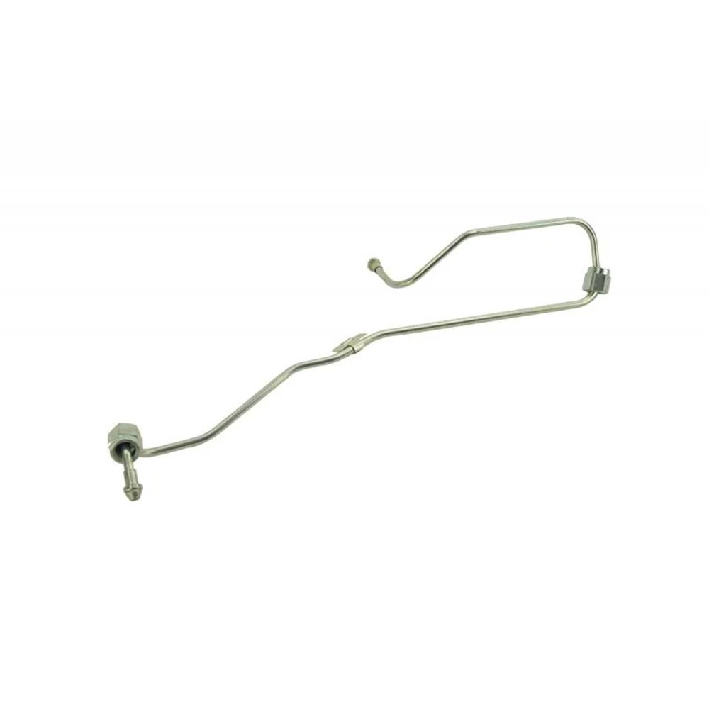 1917943 Line AS Fits Caterpillar 4P9663 D3 * FREE SHIPPING *