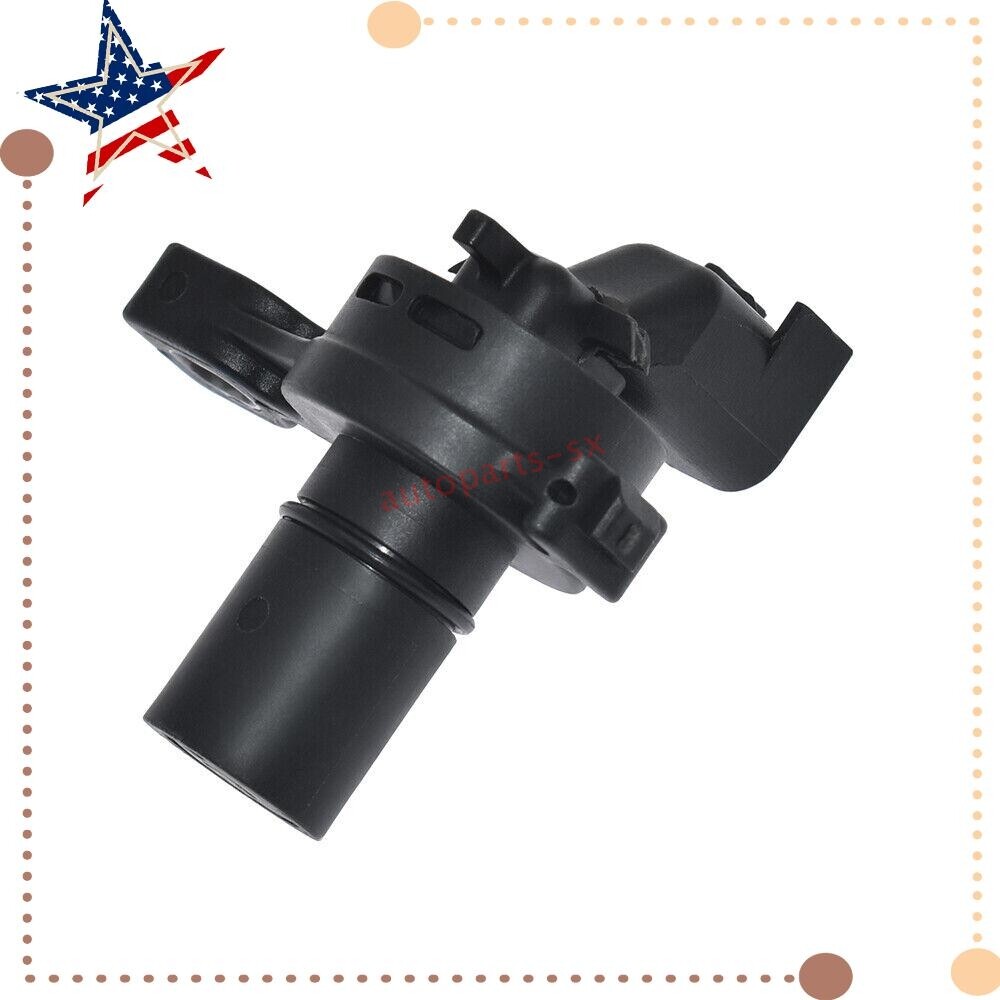 Trans Input Speed Sensor 3L3P-7M101-AA For Ford Expedition F-150 E-150 E250 E350