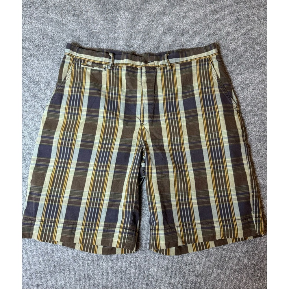 VTG Polo Ralph Lauren 10