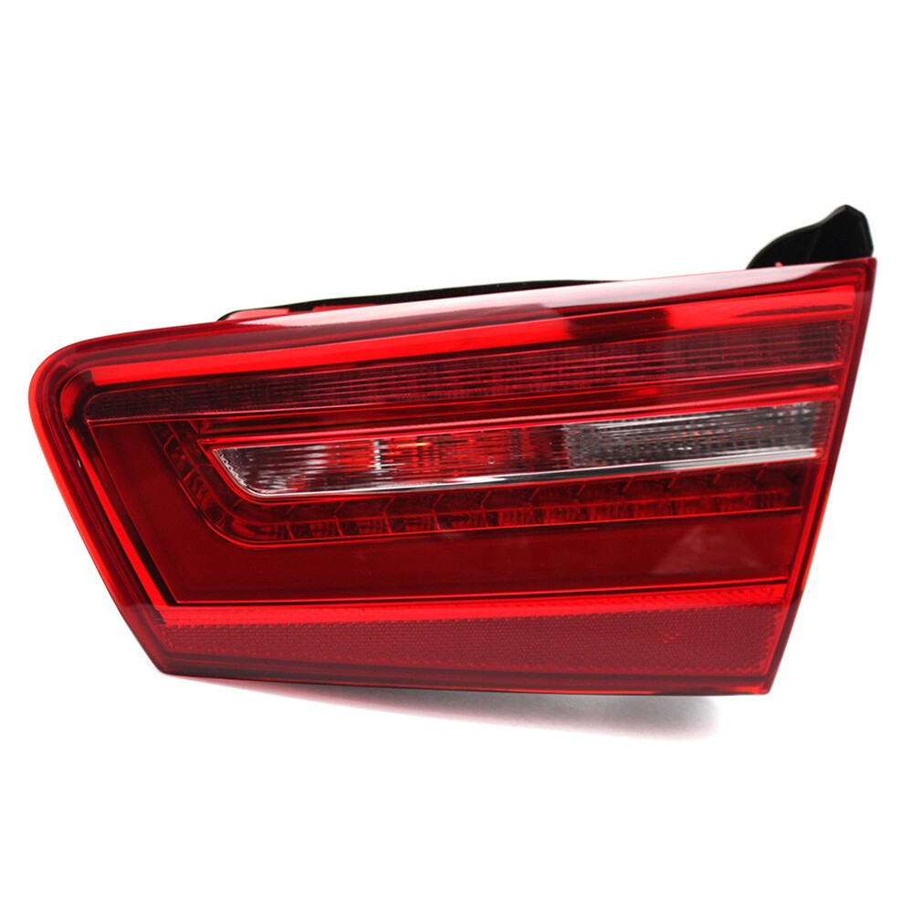 Inner Tail Turn Signal Light Rear Brake Warning Lamp For Audi A6 C7 2012-2018 13