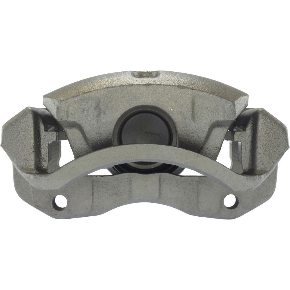 Centric Parts 141.46037 Centric Semi-Loaded Brake Caliper