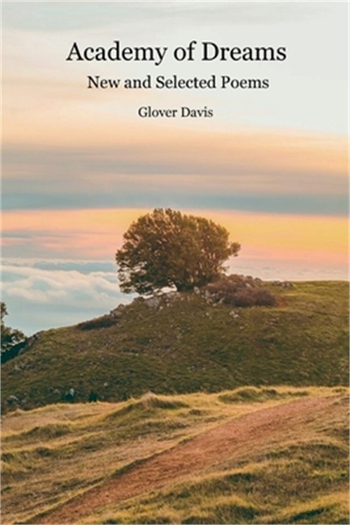 Academy of Dreams (Paperback or Softback)-image
