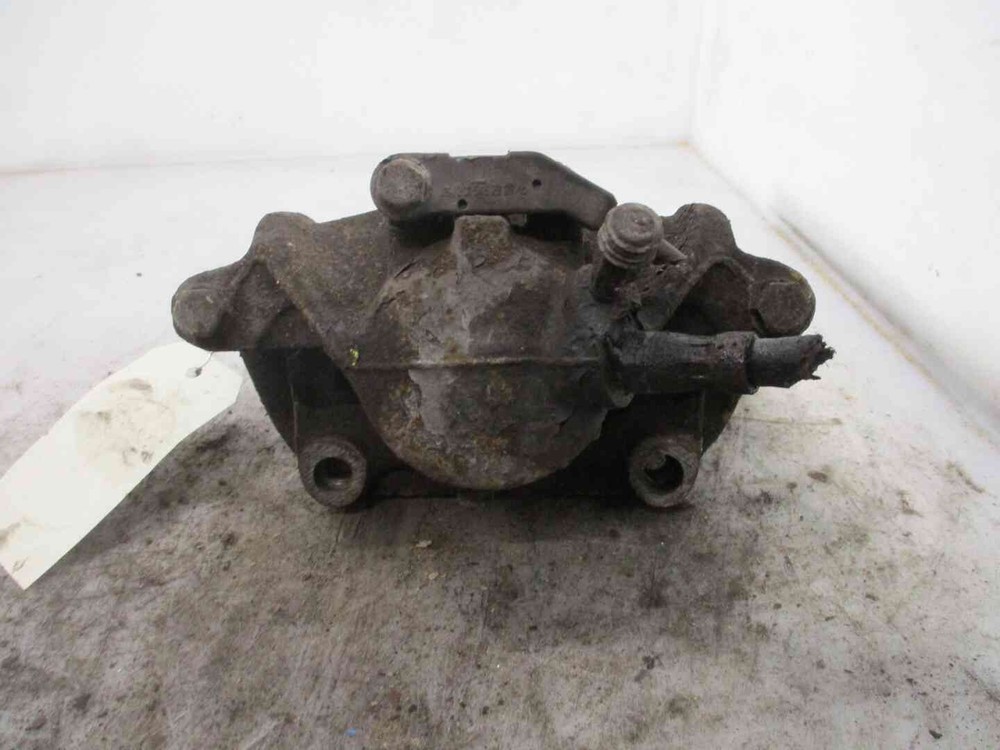 Mercedes 200-500 I (W124) Front Left Brake Caliper 14201883
