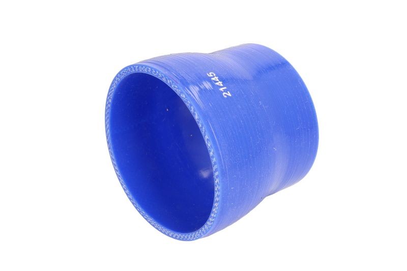 Cooling System Hose