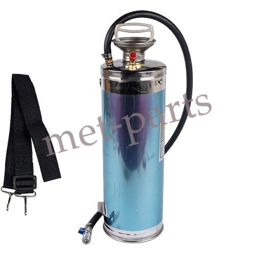 NEW Fuel System Priming Pump For Detroit Diesel S60 MBE 900 MBE 4000 DD13 DD15