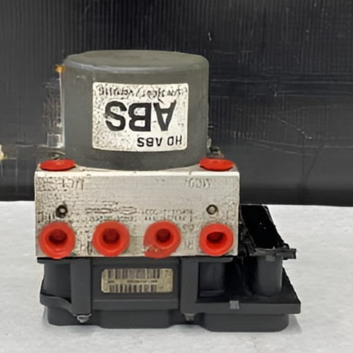 2007-2010 Hyundai Elantra ABS Anti Lock Brake Pump Module Assembly OEM