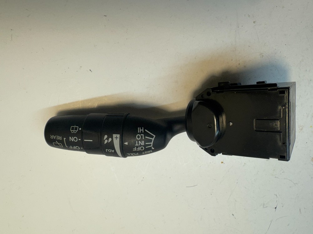 2009-2015 Honda Pilot OEM Wiper Control Switch