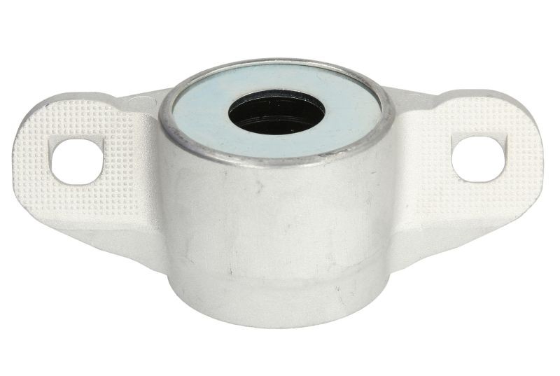 Upper Shock Mount Left (Left) - Right (Right)