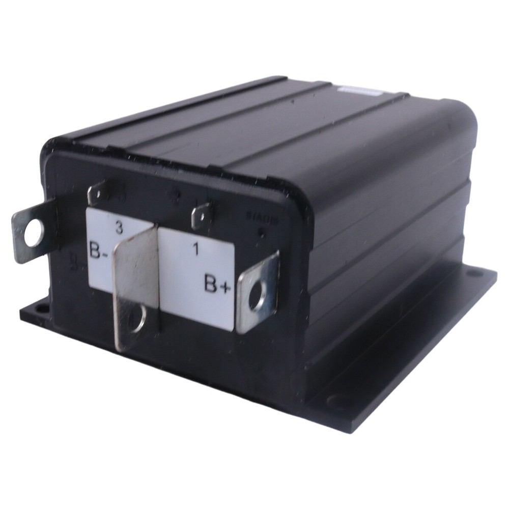 New Motor Controller 96769 66047 232734 KCCA0032 KCCA0040 For Genie JLG Skyjack