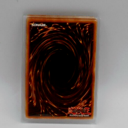 YU-GI-OH COLLECTIBLE CARDS 1996 VINTAGE 1ST EDITION LOT OF 9 KONAMI WITH SLEEVES