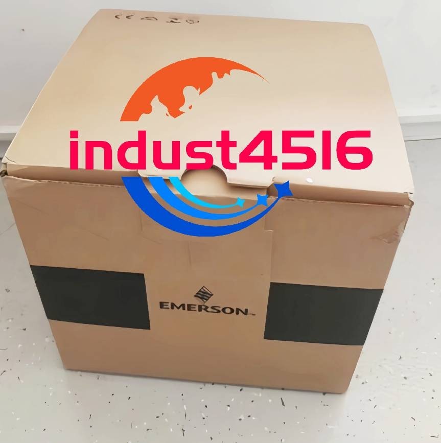 055U2A600BBEMA063110 Servo Motor Brand New With Box DHL Fast Shipping
