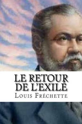 Le Retour De L?Exile