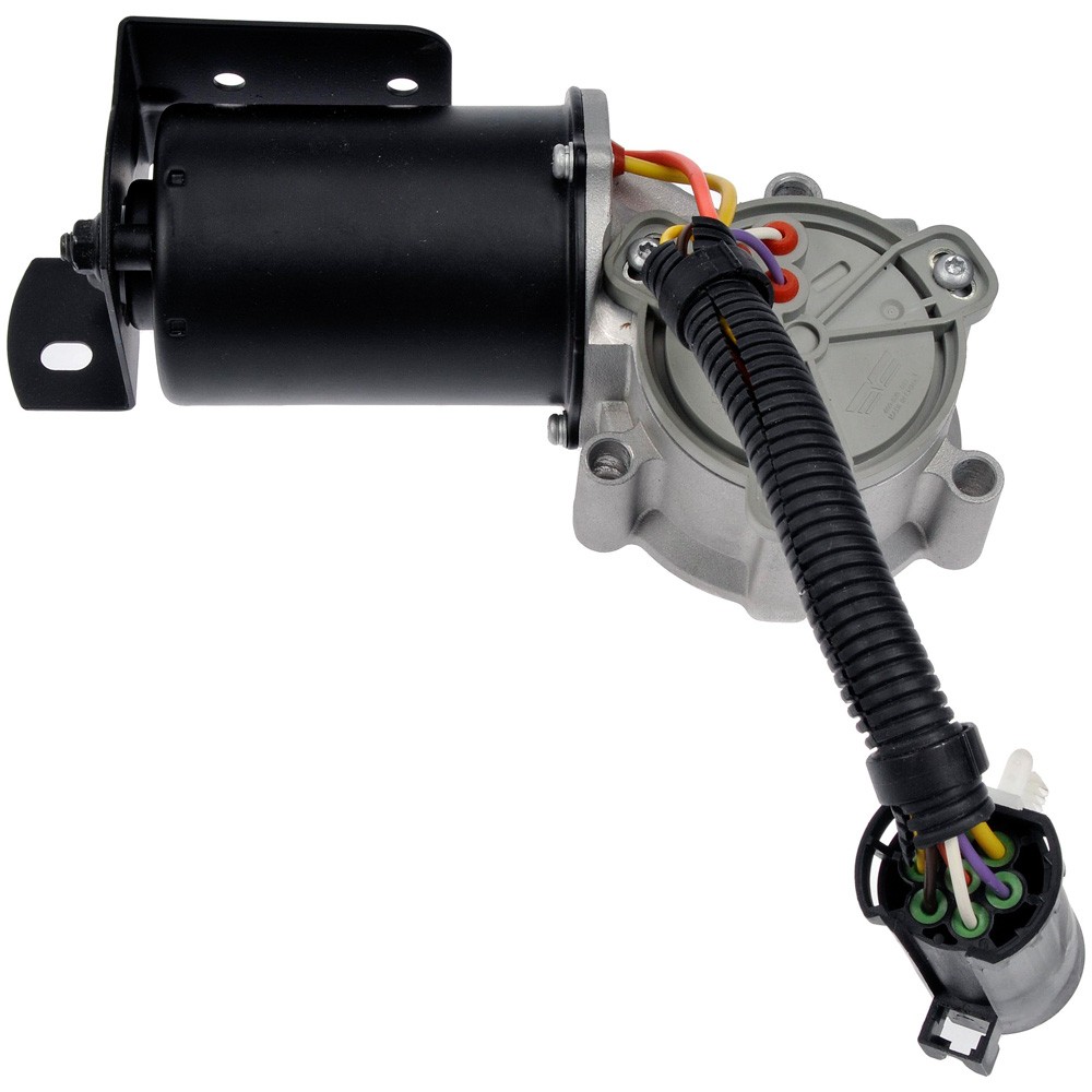 For Kia Sorento 2003-2008 Dorman Transfer Case Encoder Motor DAC