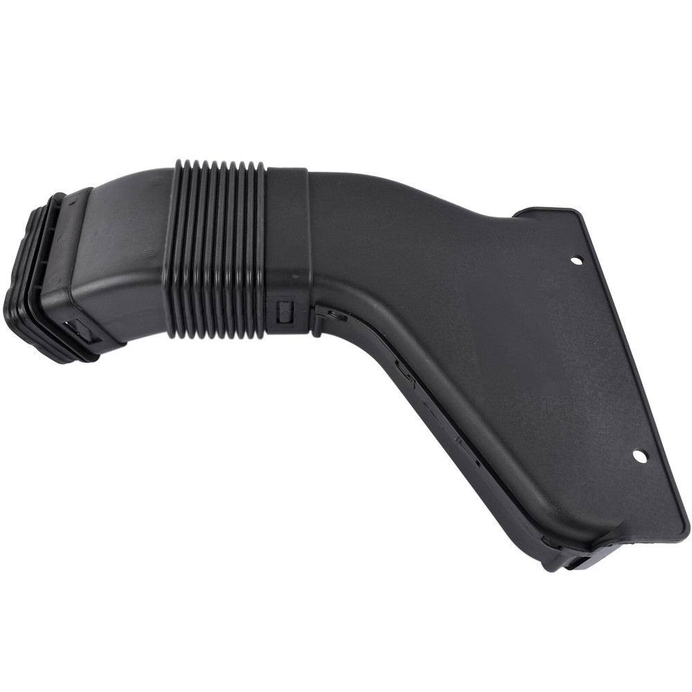 2016-2020 Kia Sorento Air Intake Duct Hose 28210C5100