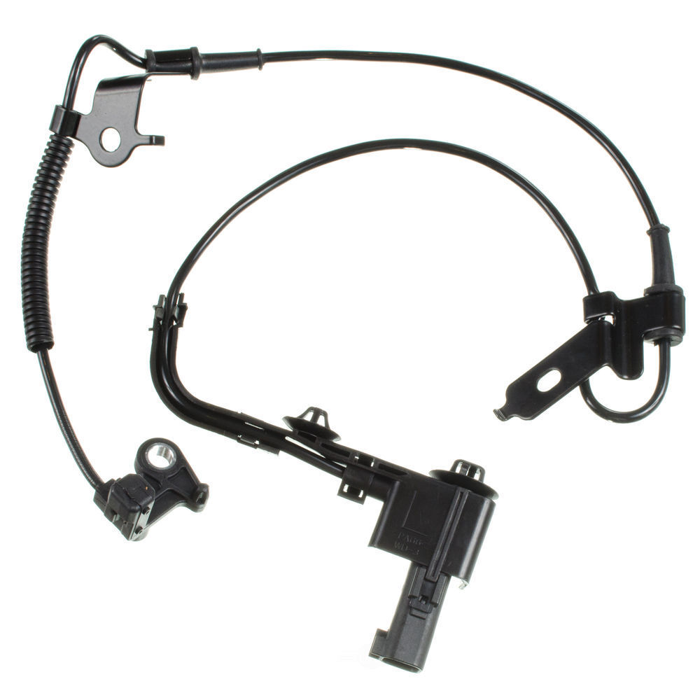 Holstein ABS Wheel Speed Sensor 2ABS1419 for Reliable Performance