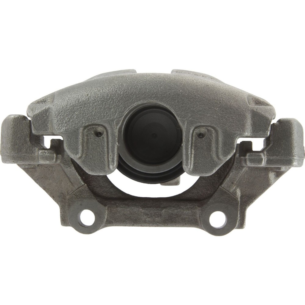 Centric Parts 141.33077 Disc Brake Caliper For 97-98 Audi A8 A8 Quattro