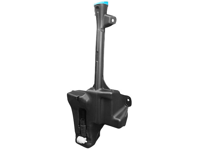 Action Crash Washer Reservoir fits Honda Odyssey 2018-2023 37QNBJ