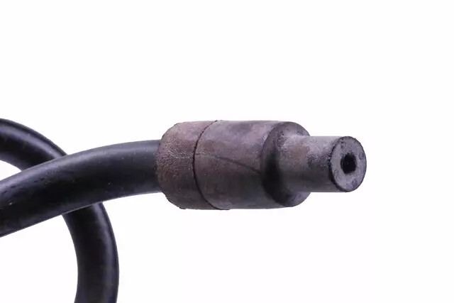 Genuine GM Engine Intake Manifold Tuning Valve Actuator Solenoid 25794611